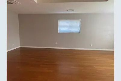 7135 Blairview Drive, Dallas, TX 75230 - Photo 21