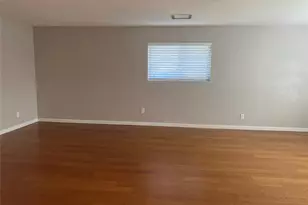 7135 Blairview Dr, Dallas, TX 75230 - Photo 21