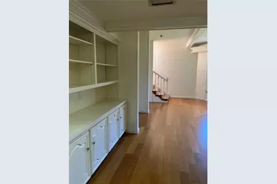 7135 Blairview Drive, Dallas, TX 75230 - Photo 11