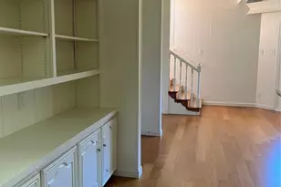 7135 Blairview Dr, Dallas, TX 75230 - Photo 11