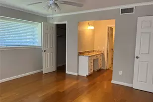 7135 Blairview Dr, Dallas, TX 75230 - Photo 25