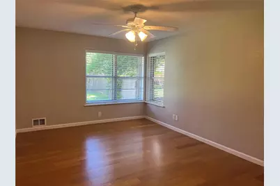 7135 Blairview Drive, Dallas, TX 75230 - Photo 23