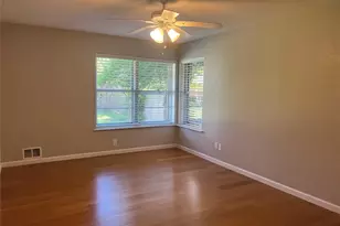 7135 Blairview Dr, Dallas, TX 75230 - Photo 23