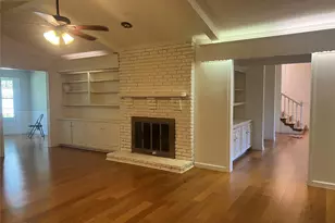 7135 Blairview Dr, Dallas, TX 75230 - Photo 5