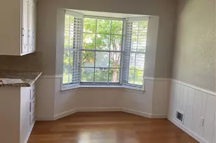 7135 Blairview Dr, Dallas, TX 75230 - Photo 9