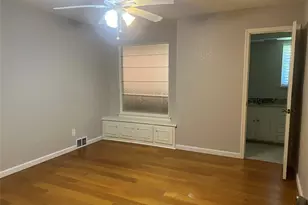 7135 Blairview Dr, Dallas, TX 75230 - Photo 31