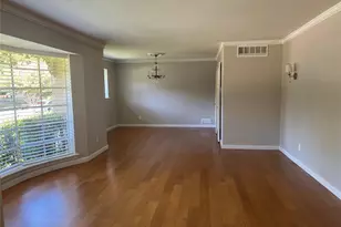 7135 Blairview Dr, Dallas, TX 75230 - Photo 15