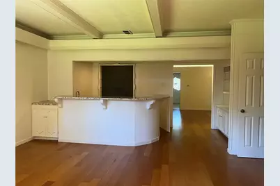 7135 Blairview Drive, Dallas, TX 75230 - Photo 17