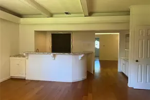 7135 Blairview Dr, Dallas, TX 75230 - Photo 17