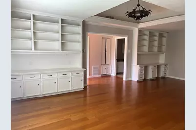 7135 Blairview Drive, Dallas, TX 75230 - Photo 3