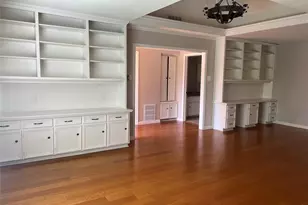 7135 Blairview Dr, Dallas, TX 75230 - Photo 3