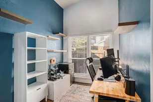 4205 Staghorn Cir S, Fort Worth, TX 76137 - Photo 13