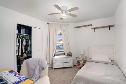 4205 Staghorn Circle S, Fort Worth, TX 76137 - Photo 17