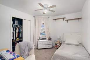 4205 Staghorn Cir S, Fort Worth, TX 76137 - Photo 17