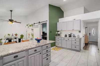 4205 Staghorn Circle S, Fort Worth, TX 76137 - Photo 11