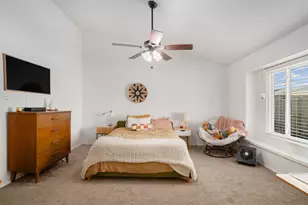 4205 Staghorn Cir S, Fort Worth, TX 76137 - Photo 15