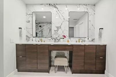 1916 Shorewood Drive, Grapevine, TX 76051 - Photo 27