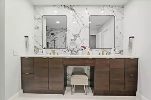 1916 Shorewood Dr, Grapevine, TX 76051 - Photo 27