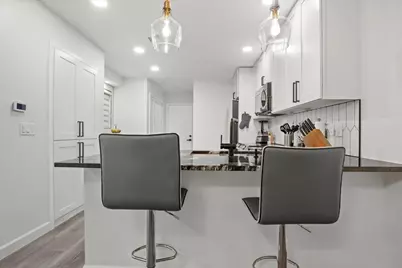 1916 Shorewood Drive, Grapevine, TX 76051 - Photo 15