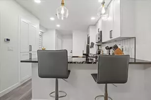 1916 Shorewood Dr, Grapevine, TX 76051 - Photo 15