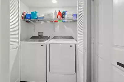 1916 Shorewood Drive, Grapevine, TX 76051 - Photo 19