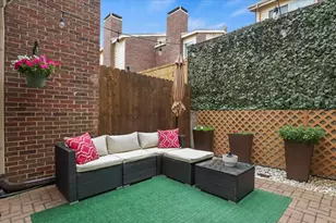 1916 Shorewood Dr, Grapevine, TX 76051 - Photo 35