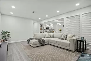 1916 Shorewood Dr, Grapevine, TX 76051 - Photo 7