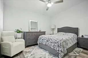 1916 Shorewood Dr, Grapevine, TX 76051 - Photo 31