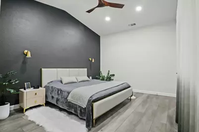 1916 Shorewood Drive, Grapevine, TX 76051 - Photo 23