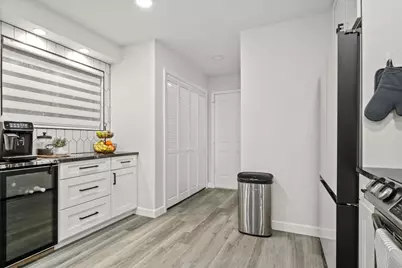 1916 Shorewood Drive, Grapevine, TX 76051 - Photo 17