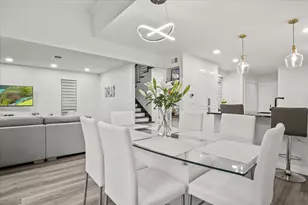 1916 Shorewood Dr, Grapevine, TX 76051 - Photo 11