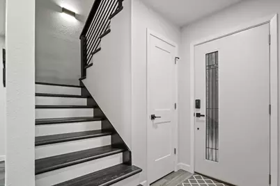 1916 Shorewood Drive, Grapevine, TX 76051 - Photo 21