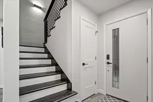 1916 Shorewood Dr, Grapevine, TX 76051 - Photo 21