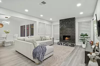 1916 Shorewood Drive, Grapevine, TX 76051 - Photo 1