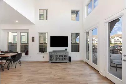 7932 San Bernard Trail, McKinney, TX 75071 - Photo 13