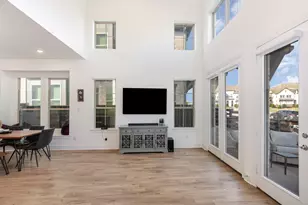 7932 San Bernard Trl, McKinney, TX 75071 - Photo 13