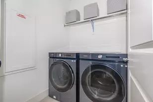 7932 San Bernard Trl, McKinney, TX 75071 - Photo 17