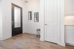 7932 San Bernard Trl, McKinney, TX 75071 - Photo 15