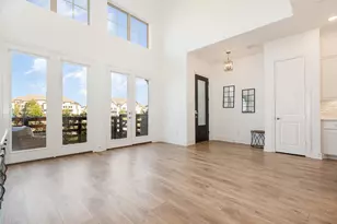 7932 San Bernard Trl, McKinney, TX 75071 - Photo 7