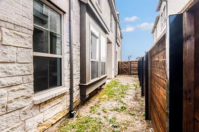 7932 San Bernard Trail, McKinney, TX 75071 - Photo 37