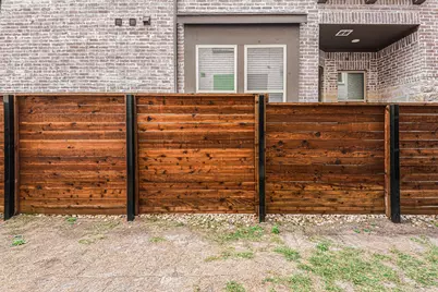 7932 San Bernard Trail, McKinney, TX 75071 - Photo 21