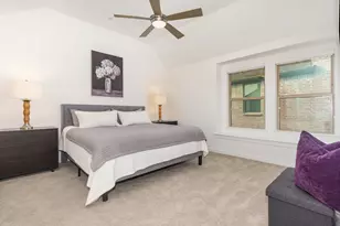 7932 San Bernard Trl, McKinney, TX 75071 - Photo 23