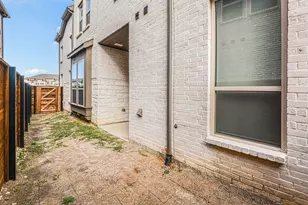 7932 San Bernard Trl, McKinney, TX 75071 - Photo 35