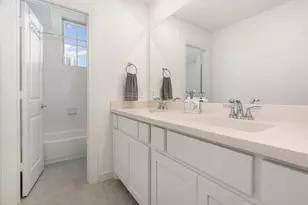 7932 San Bernard Trl, McKinney, TX 75071 - Photo 21