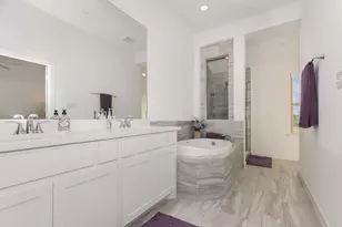 7932 San Bernard Trl, McKinney, TX 75071 - Photo 25