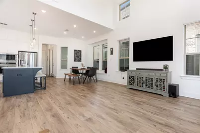 7932 San Bernard Trail, McKinney, TX 75071 - Photo 5