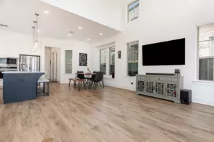 7932 San Bernard Trl, McKinney, TX 75071 - Photo 5