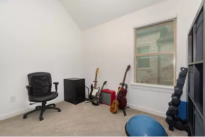 7932 San Bernard Trail, McKinney, TX 75071 - Photo 23