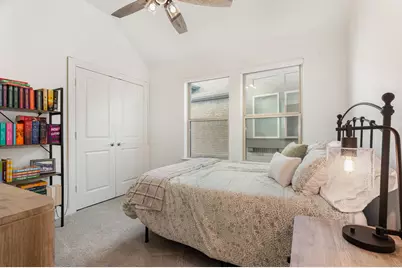 7932 San Bernard Trail, McKinney, TX 75071 - Photo 15