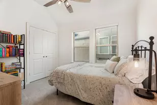 7932 San Bernard Trl, McKinney, TX 75071 - Photo 15